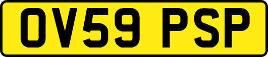 OV59PSP
