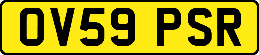 OV59PSR