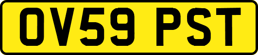 OV59PST