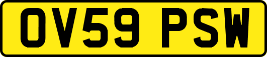 OV59PSW