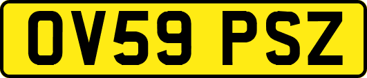 OV59PSZ