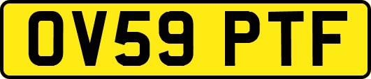OV59PTF