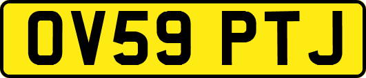 OV59PTJ