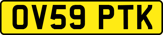 OV59PTK
