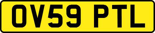 OV59PTL
