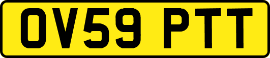 OV59PTT