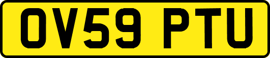 OV59PTU