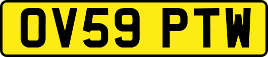 OV59PTW