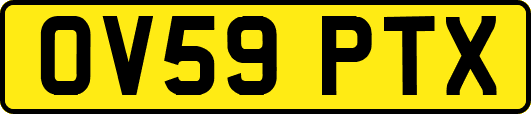 OV59PTX