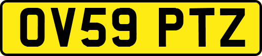 OV59PTZ