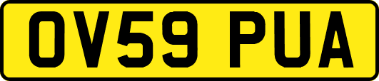 OV59PUA
