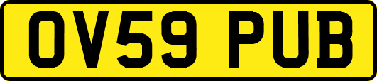 OV59PUB