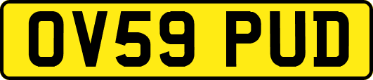 OV59PUD