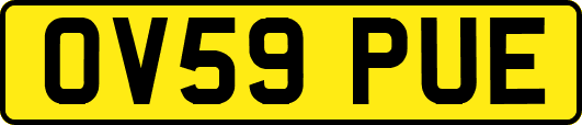 OV59PUE