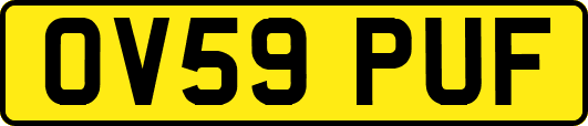 OV59PUF