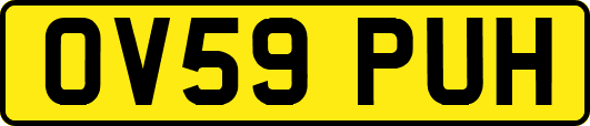 OV59PUH