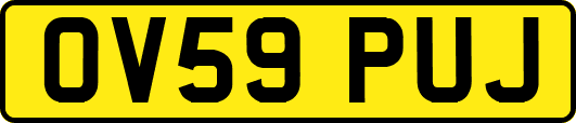OV59PUJ