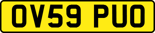 OV59PUO