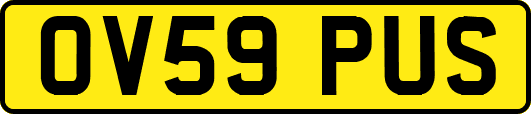 OV59PUS