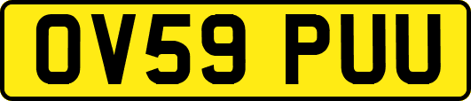 OV59PUU