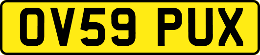 OV59PUX