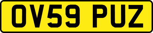 OV59PUZ