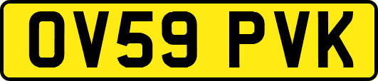 OV59PVK