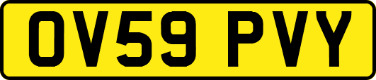 OV59PVY