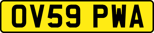OV59PWA