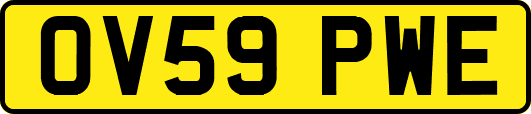 OV59PWE
