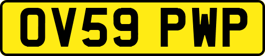 OV59PWP