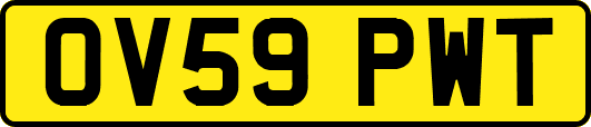 OV59PWT