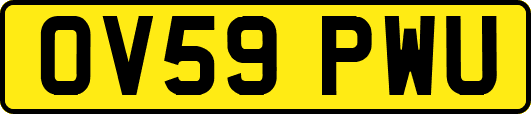 OV59PWU