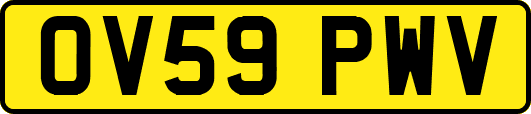 OV59PWV