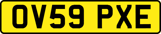 OV59PXE