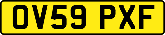 OV59PXF