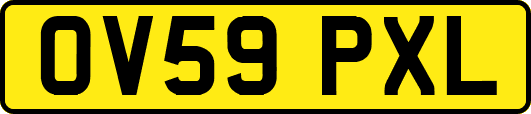 OV59PXL