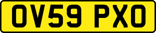 OV59PXO