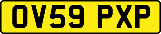 OV59PXP
