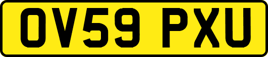 OV59PXU