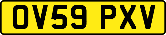 OV59PXV