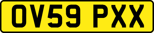 OV59PXX