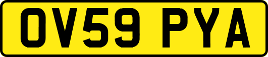 OV59PYA