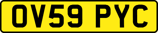 OV59PYC