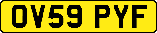 OV59PYF