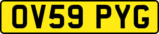 OV59PYG