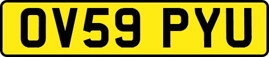 OV59PYU