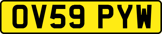 OV59PYW