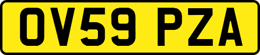 OV59PZA