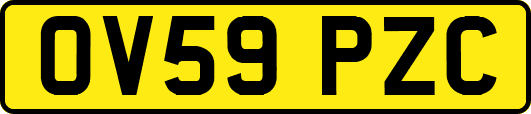 OV59PZC
